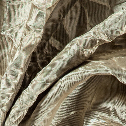 CRUNCHY DIMOUT FR CRUNCHY DIMOUT FR