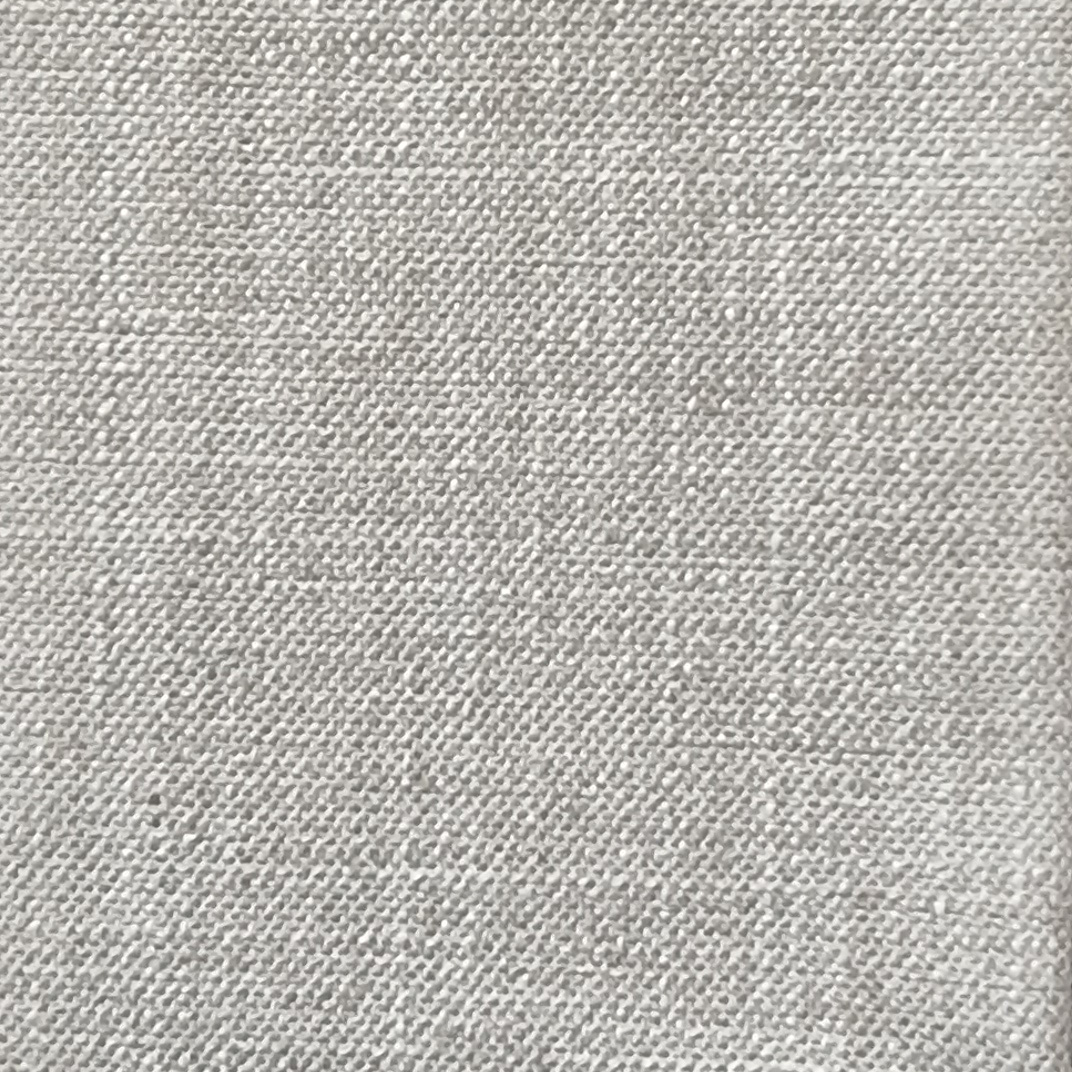 MONTE CARLO ROOMHIGH