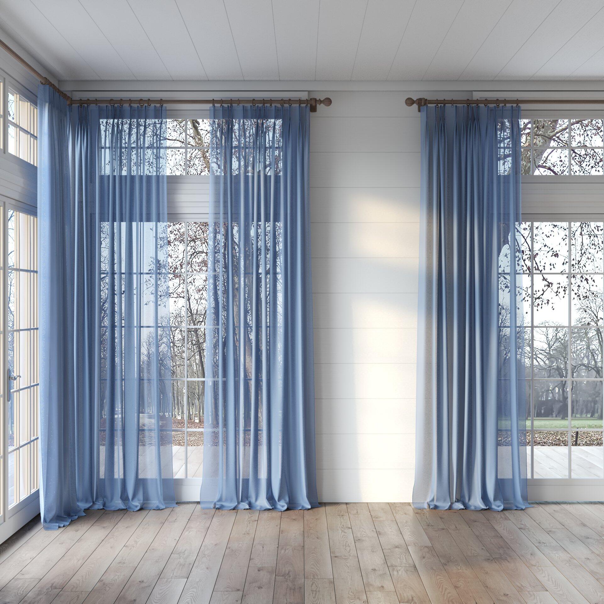 GENTLE TOUCH ROOMHIGH FR