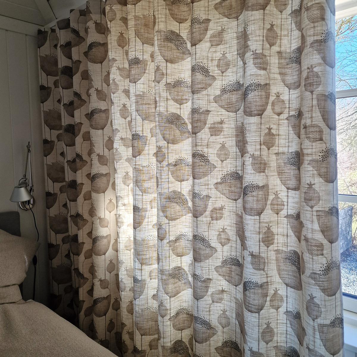 DEMOGARDIN 342902 TAMPA