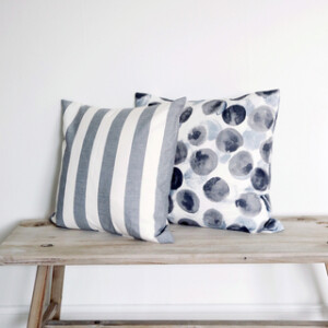 PERLE (100% hør) PERLE (100% hør)