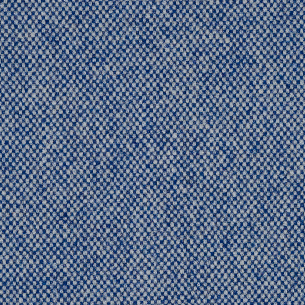 EPIC WOOL FR
