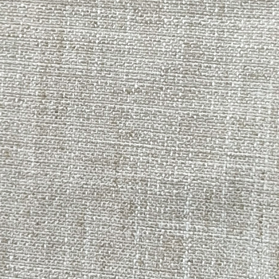 MONTE CARLO ROOMHIGH