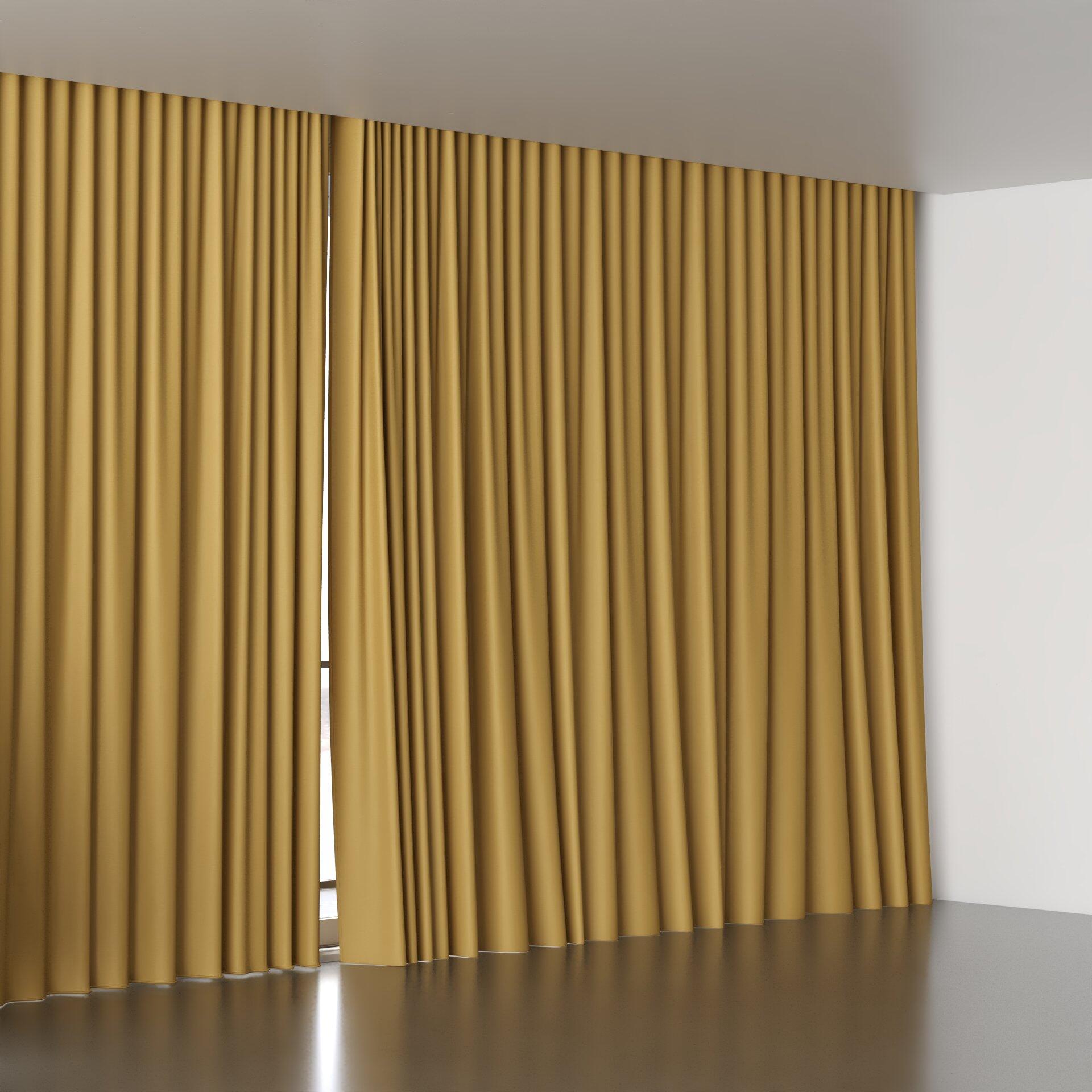 MODULA DIMOUT RH FR