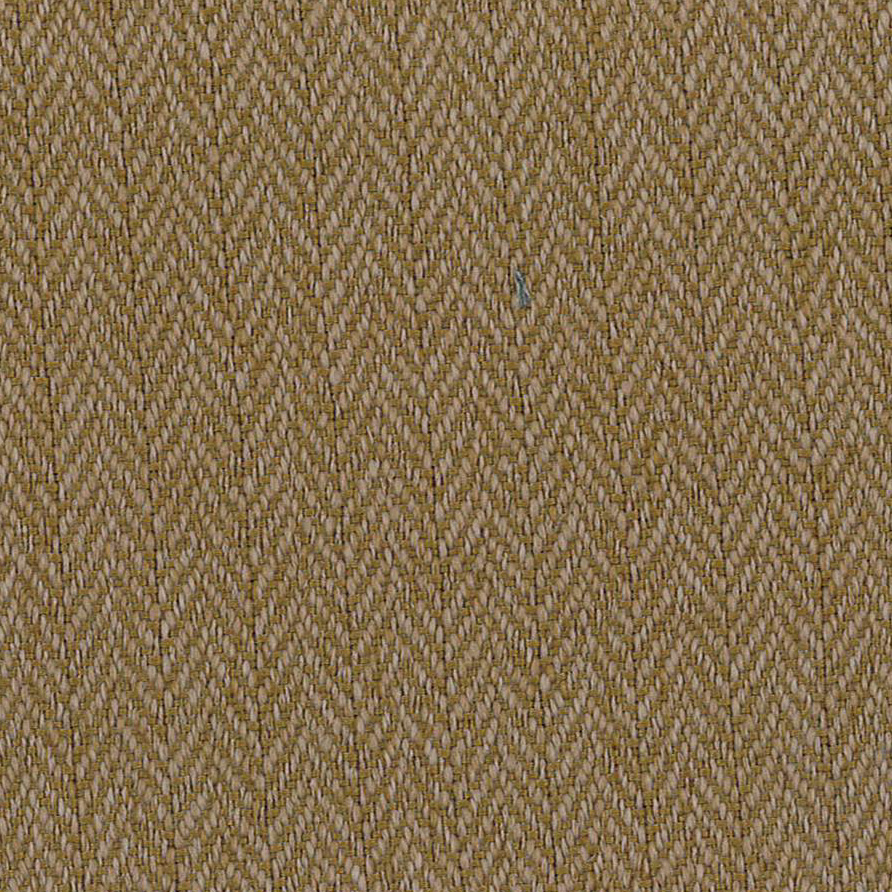 ARC HERRINGBONE FR