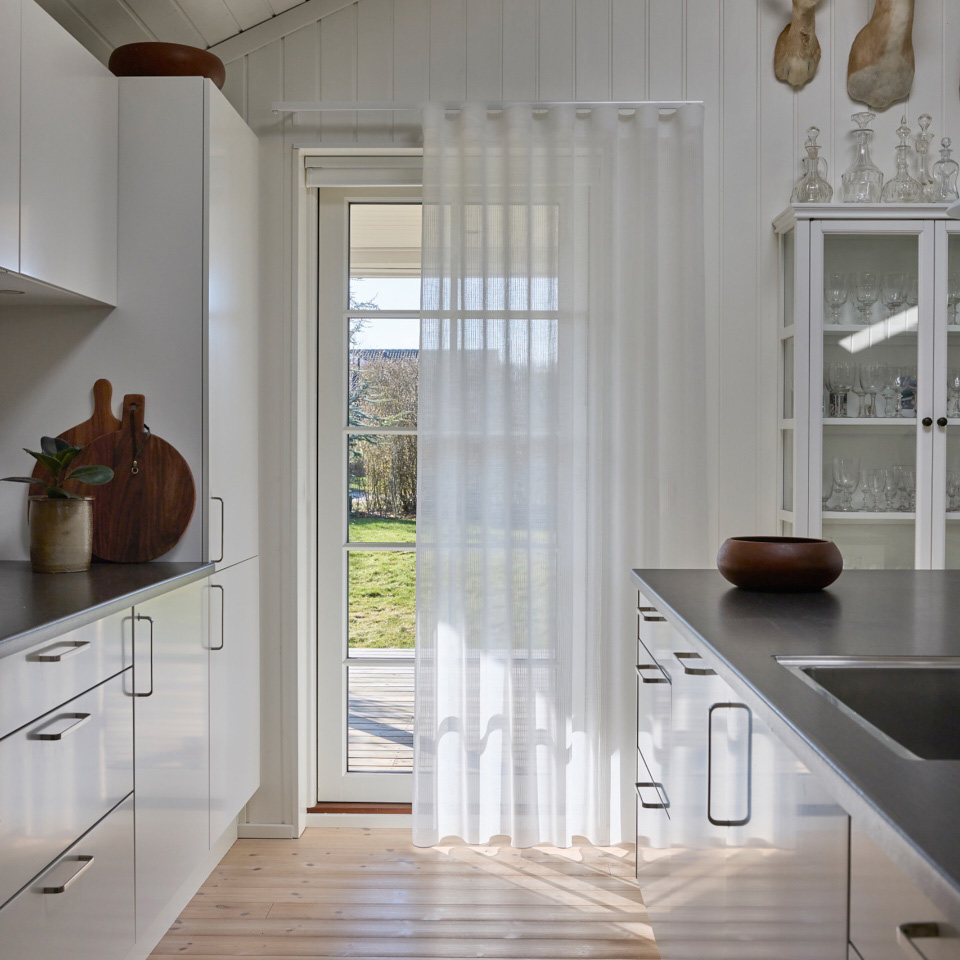 DEMOGARDIN 342410 NAYA