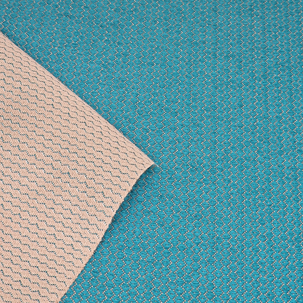 ECCO FR   MD 100.000