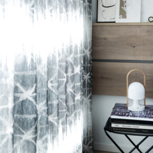 KHALIS ROOMHIGH KHALIS ROOMHIGH