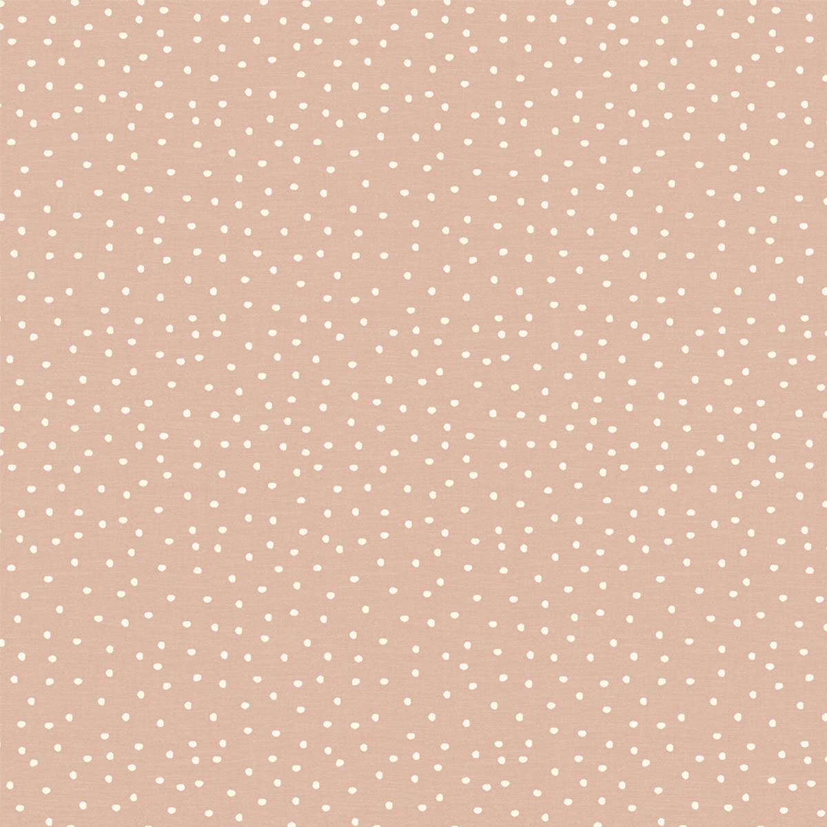 SPOTTY CORAL