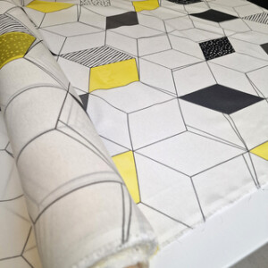 BOXES AUSBRENNER BOXES AUSBRENNER