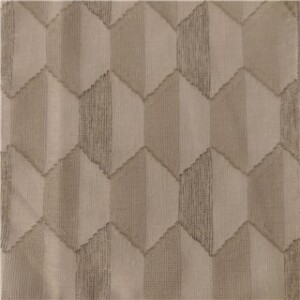 TRAPEZ ROOMHIGH TRAPEZ ROOMHIGH