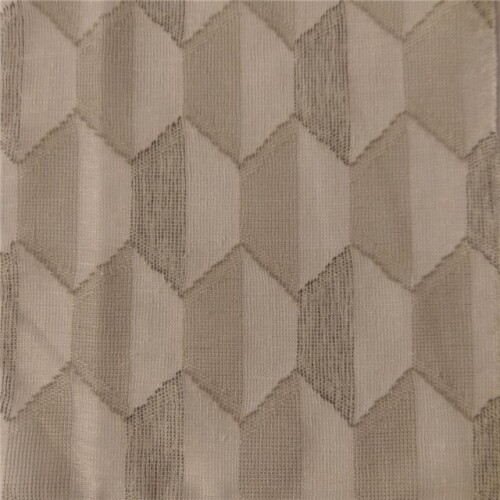 TRAPEZ ROOMHIGH TRAPEZ ROOMHIGH