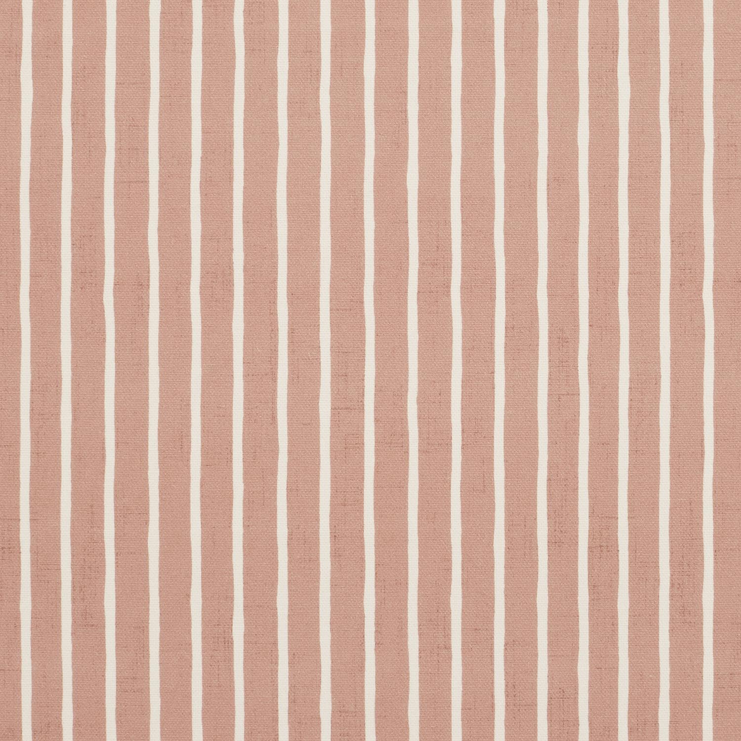 PAMINA CORAL  MD 14.000