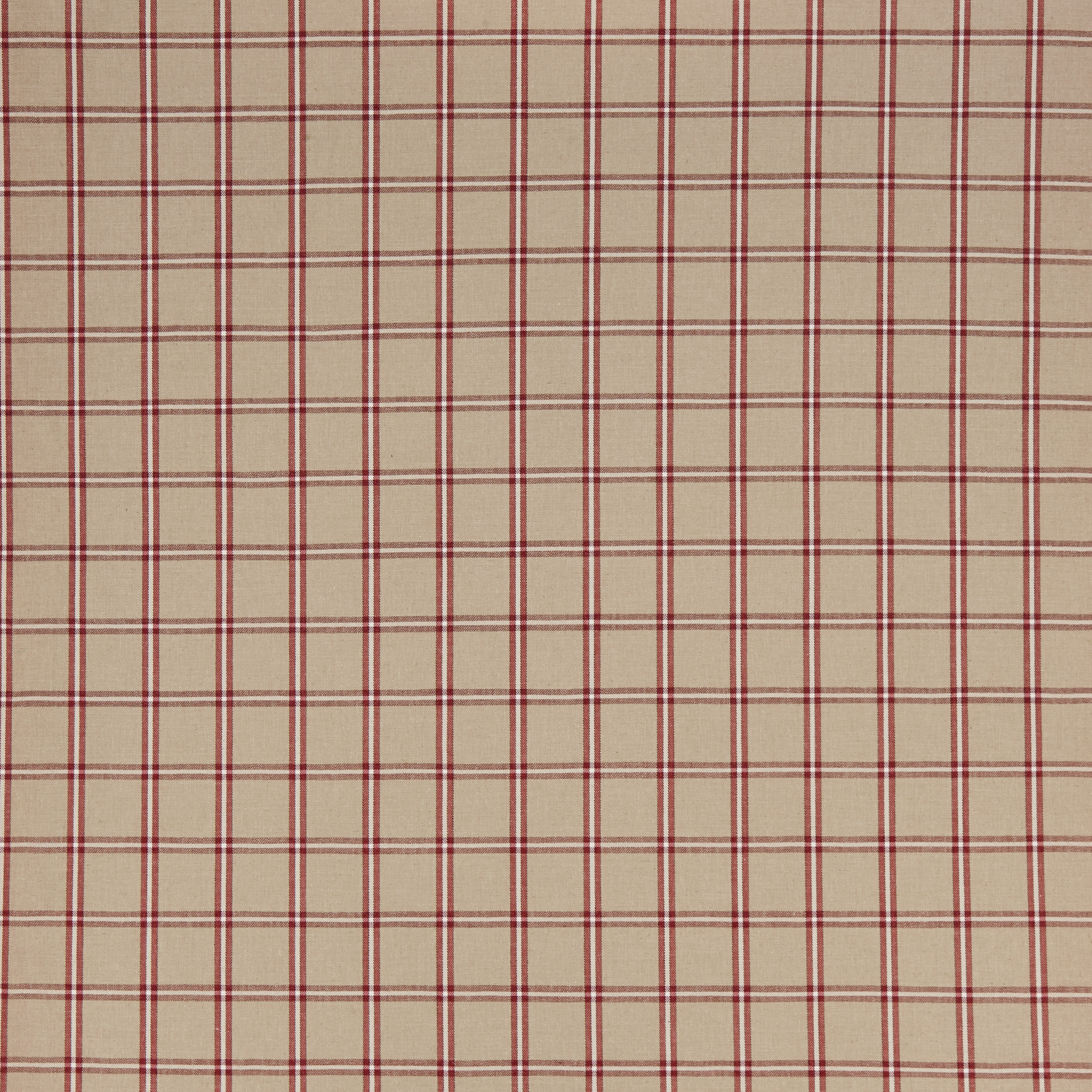 WINDSOR CRANBERRY