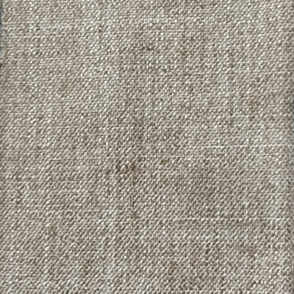 MONTE CARLO ROOMHIGH