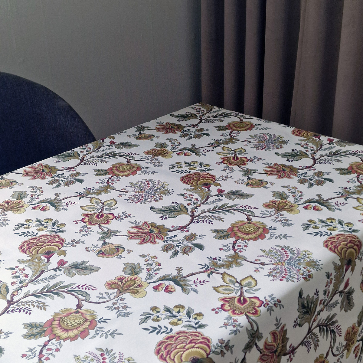SAMJA TABLE CLOTH
