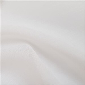 MUSELIN HVID MUSELIN HVID