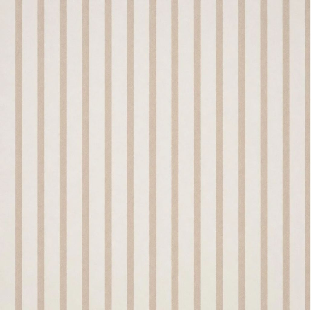 SOLARA SANDSTONE