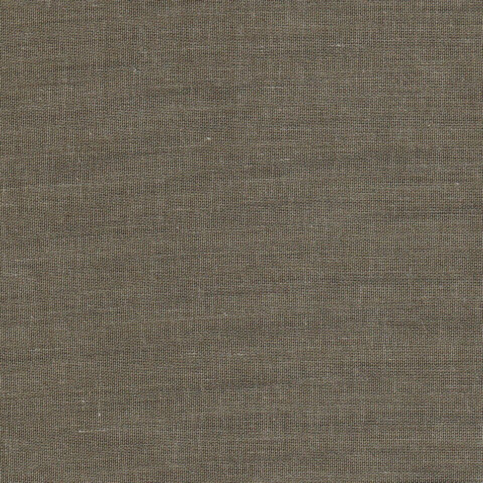 SENSE RH W/WEIGHTBAND