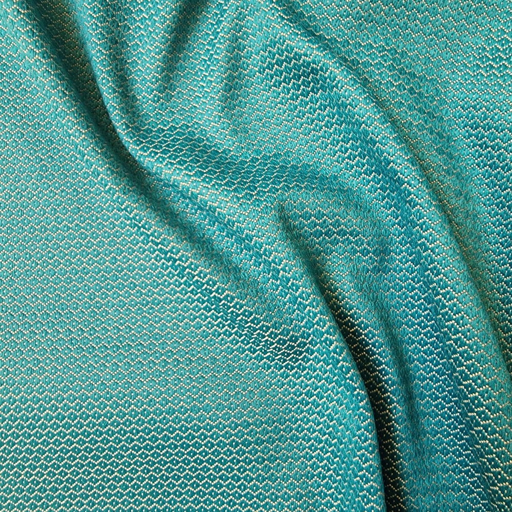 ECCO FR   MD 100.000