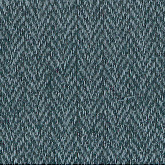 ARC HERRINGBONE FR