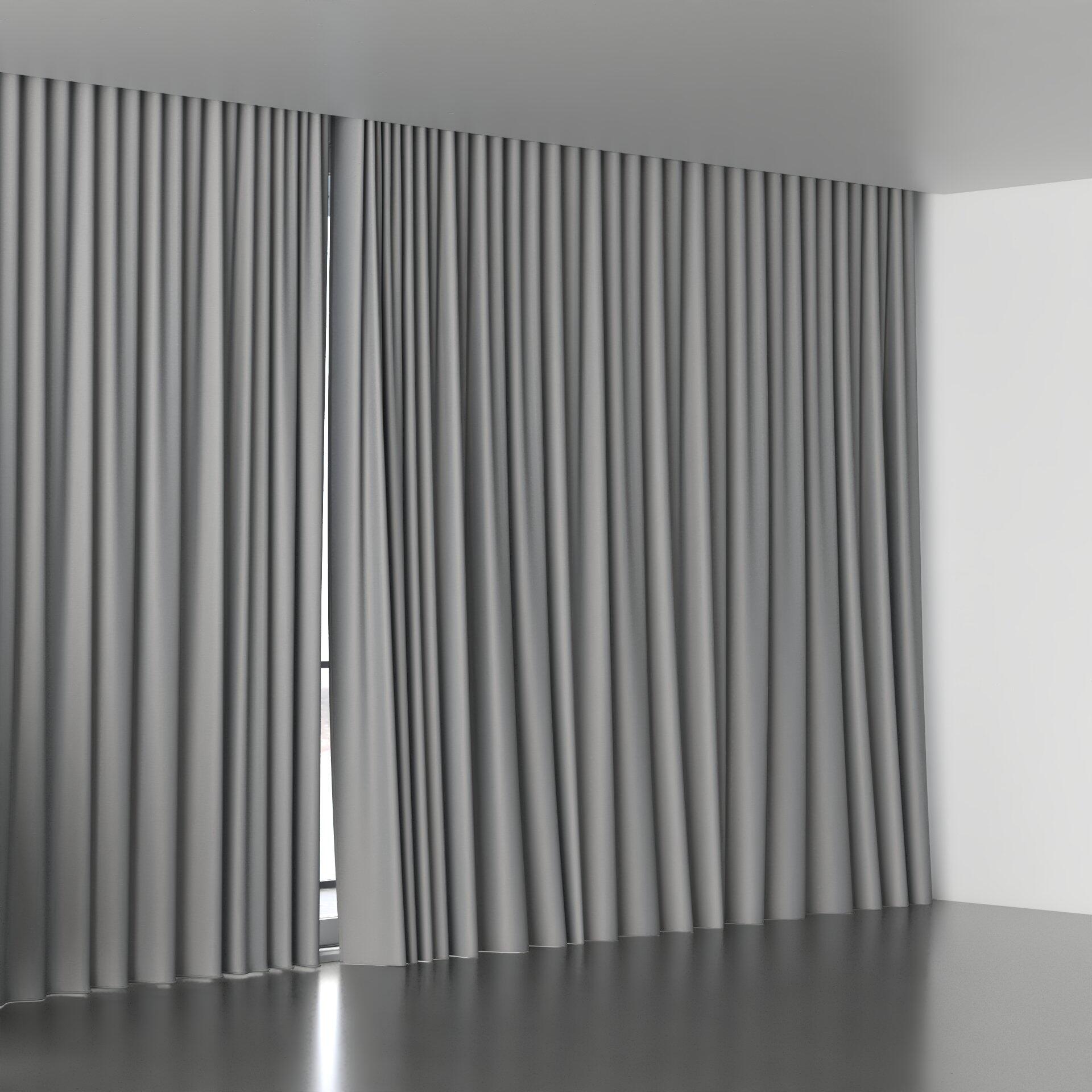MODULA DIMOUT RH FR