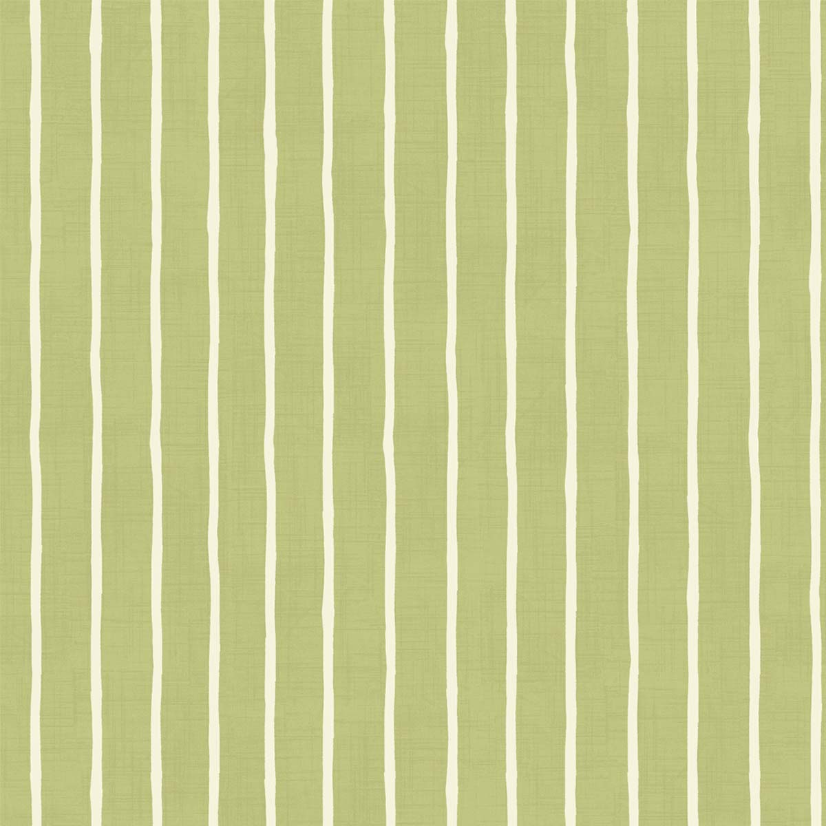 PENCIL STRIPE PISTACHIO