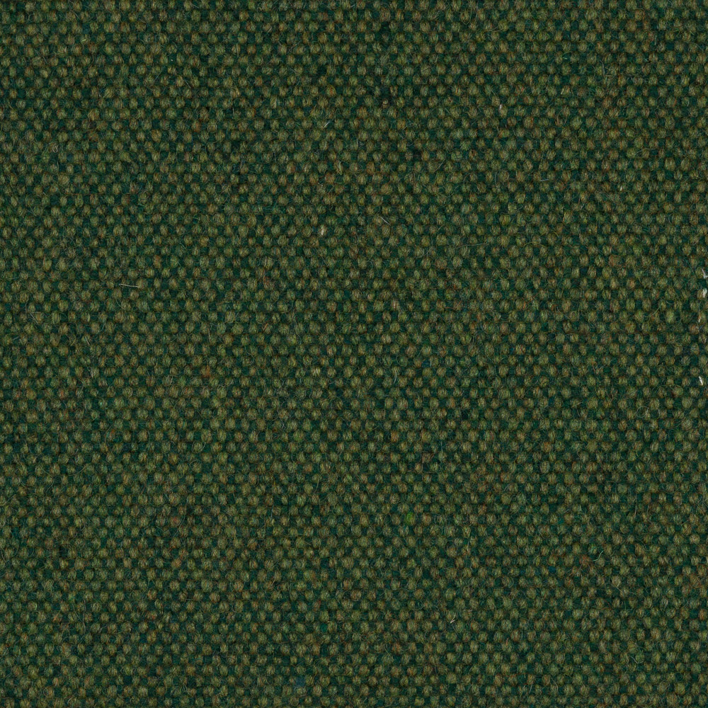 EPIC WOOL FR