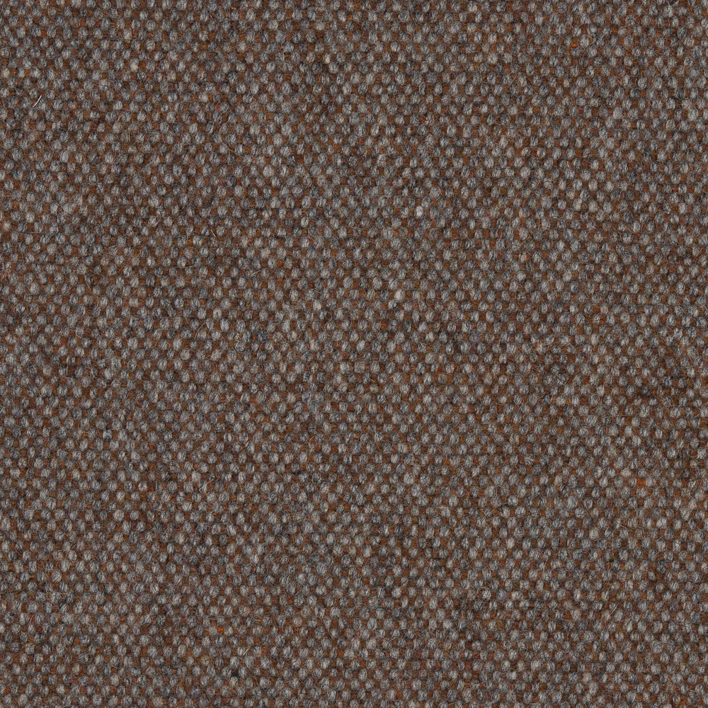 EPIC WOOL FR