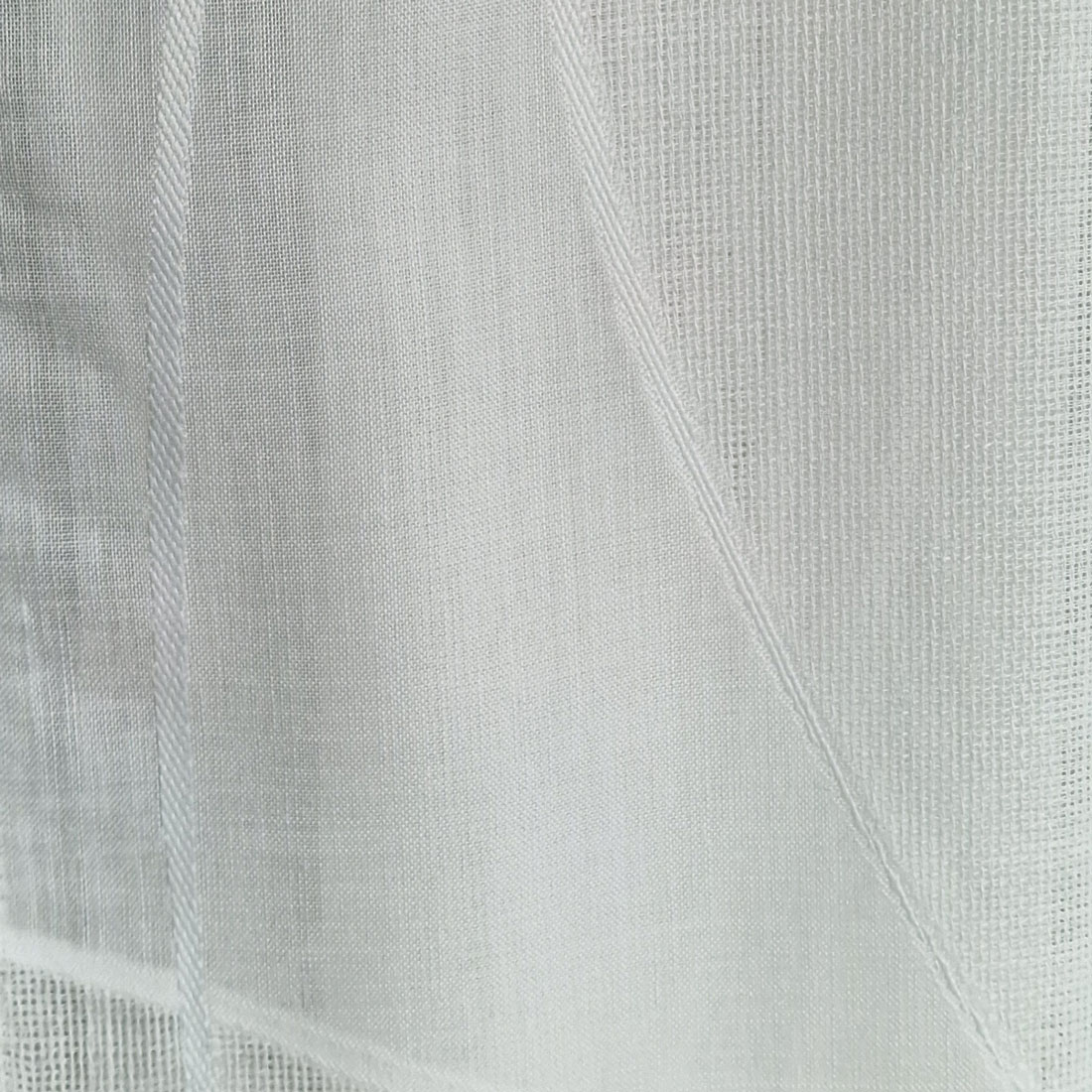 MANON RH W/WEIGHTBAND