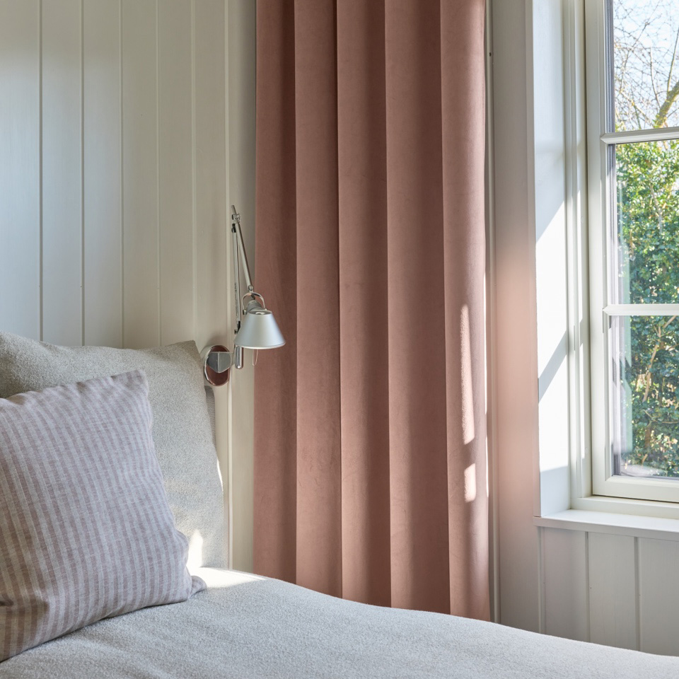 DEMOGARDIN M490025 VELTA