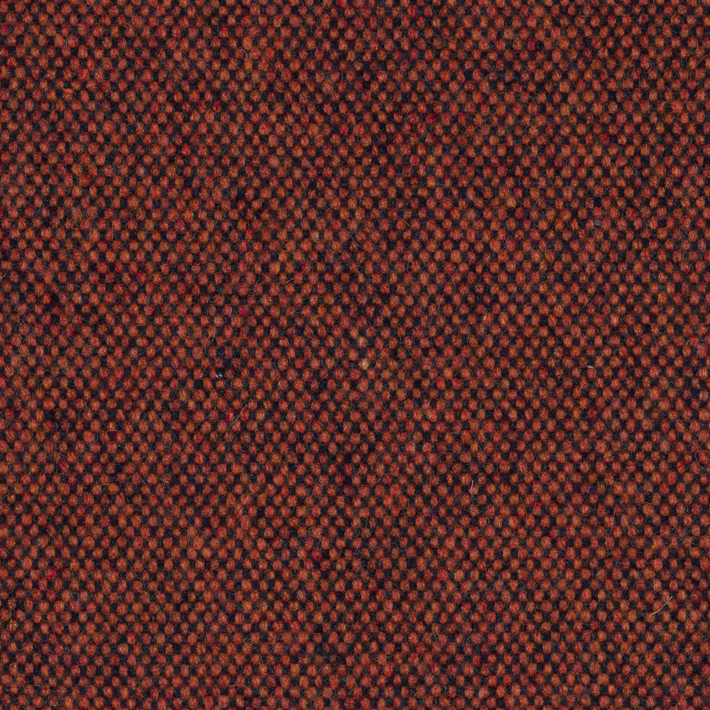 EPIC WOOL FR
