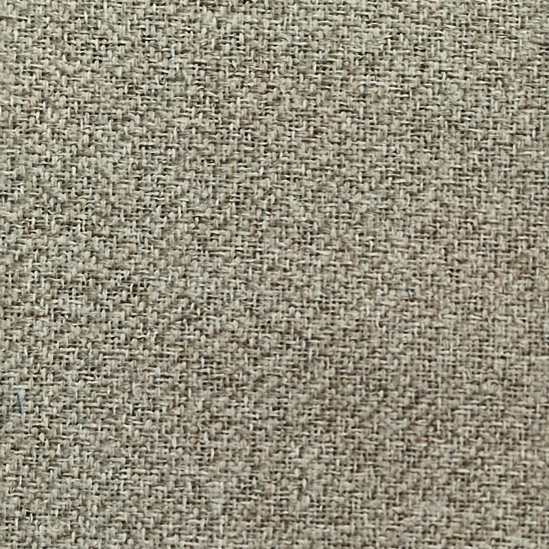 TWO FACE HERRINGBONE RH BLACKOUT FR