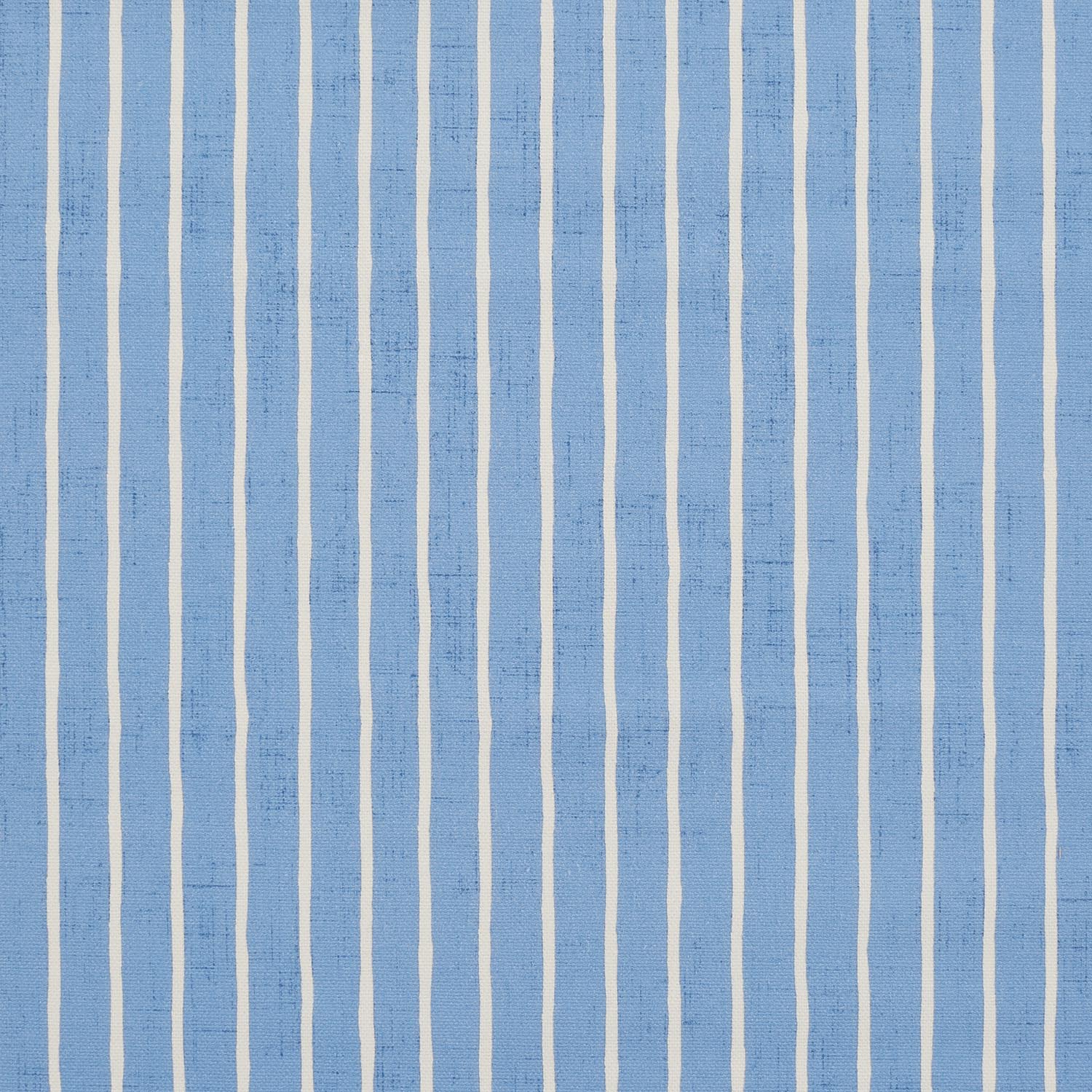 PAMINA BATIK  MD 14.000