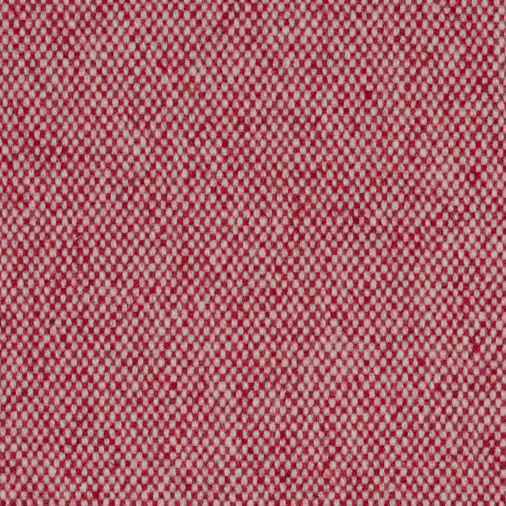 EPIC WOOL FR