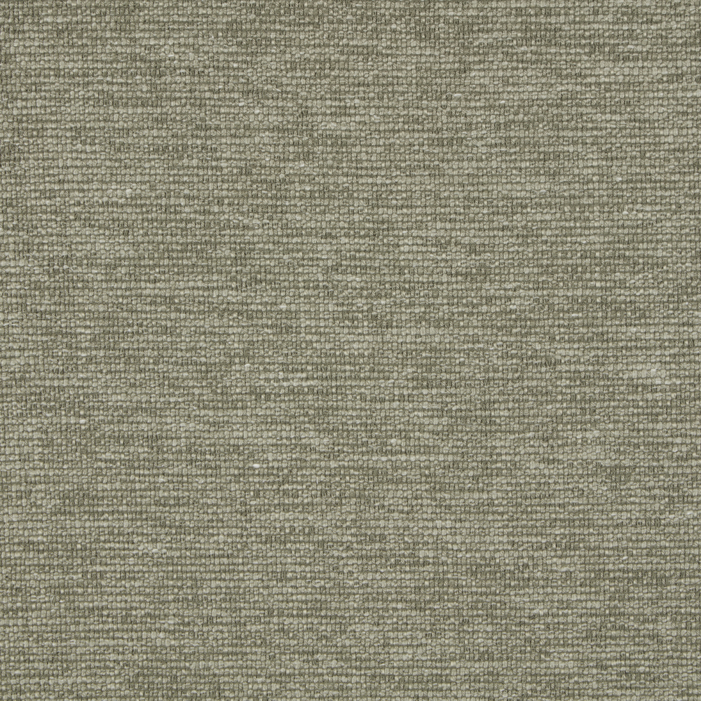 SIROCCO PINE