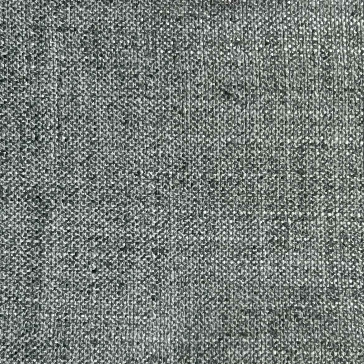 MONTE CARLO ROOMHIGH