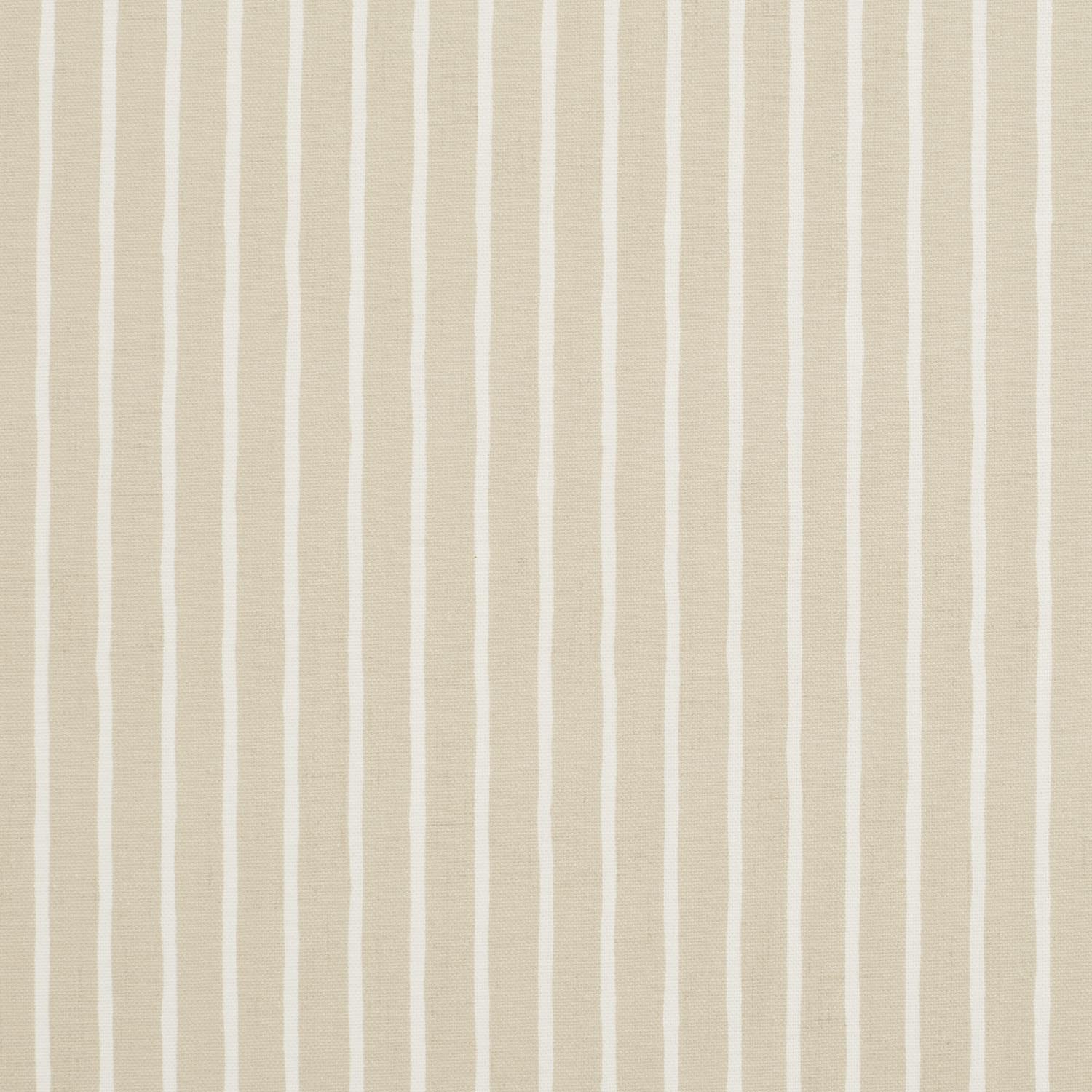 PAMINA LINEN  MD 14.000