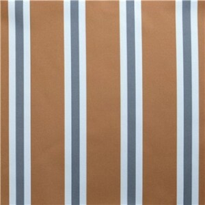 BLACKOUT YELLOW STRIPE BLACKOUT YELLOW STRIPE