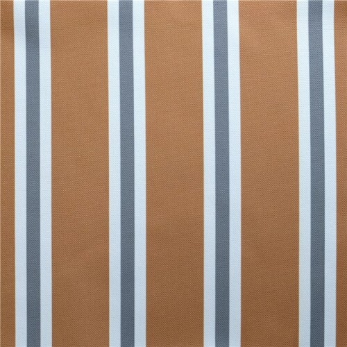 BLACKOUT YELLOW STRIPE BLACKOUT YELLOW STRIPE