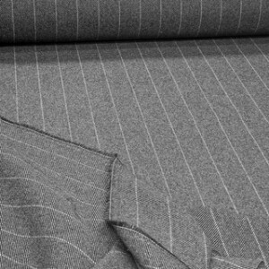 DUVANT (WOOL LOOK) DUVANT (WOOL LOOK)