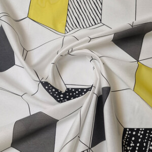 BOXES AUSBRENNER BOXES AUSBRENNER