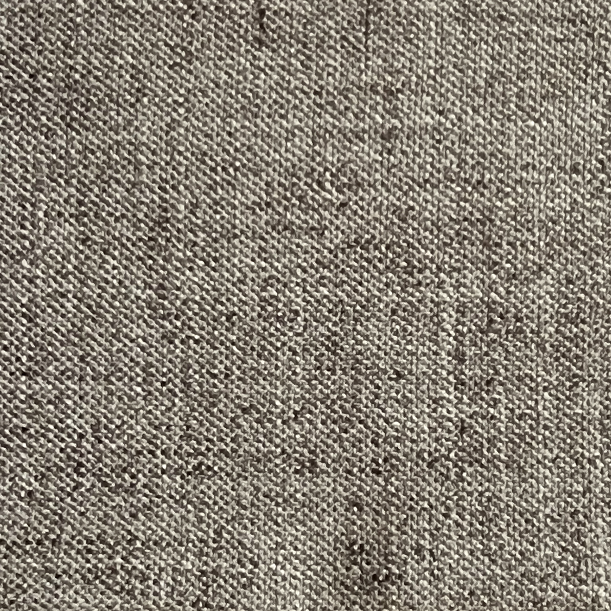 MONTE CARLO ROOMHIGH