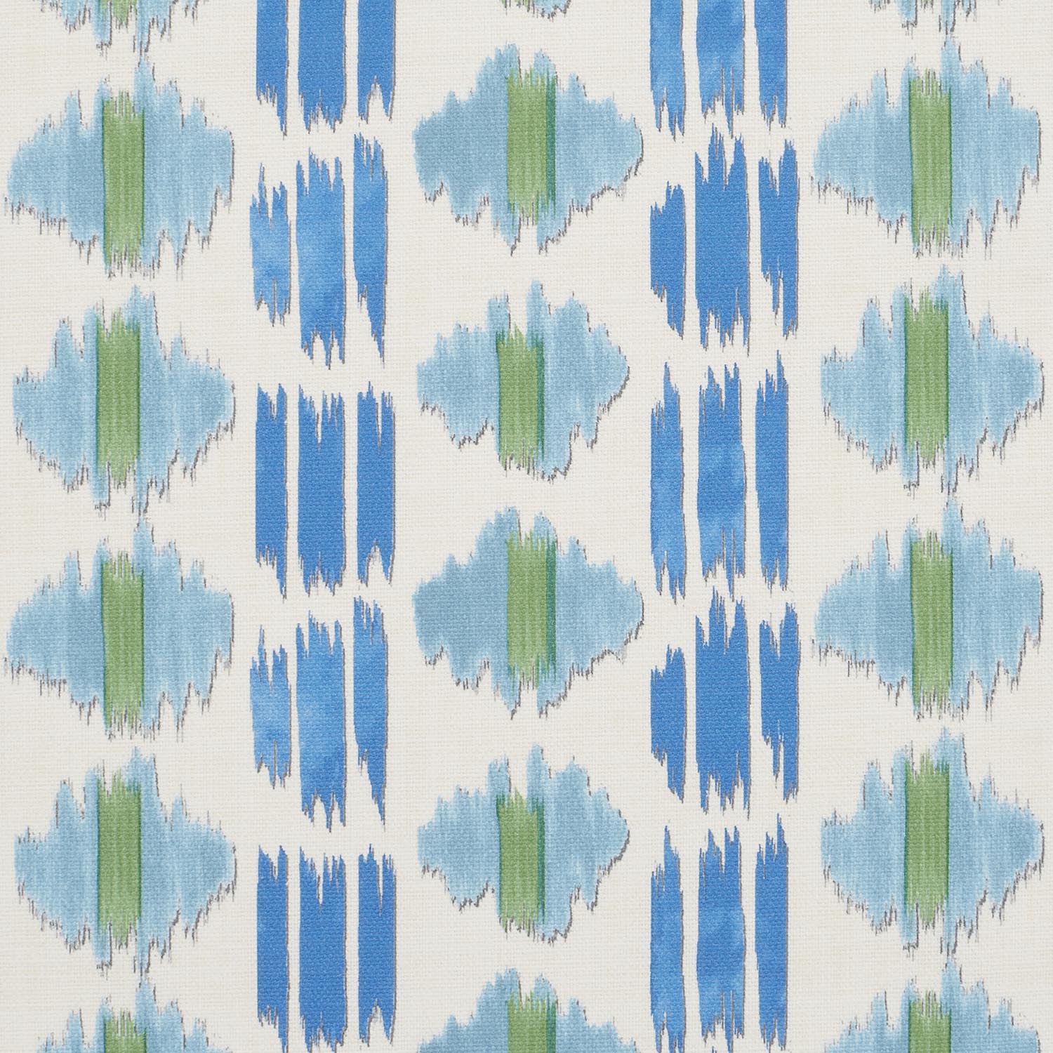 BANDHANI BATIK  MD 14.000