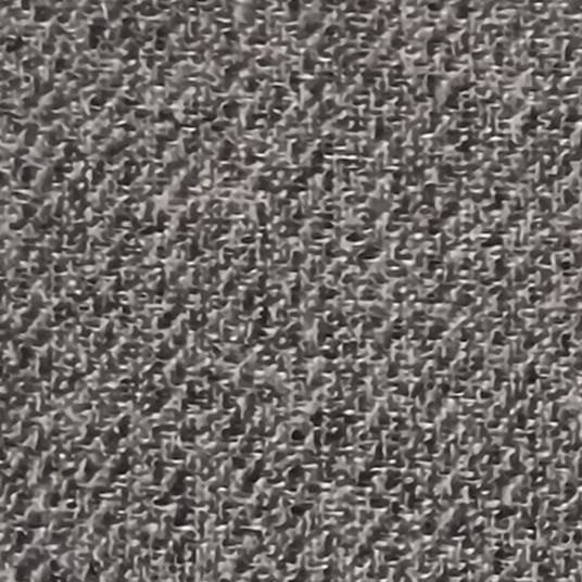 TWO FACE HERRINGBONE RH BLACKOUT FR