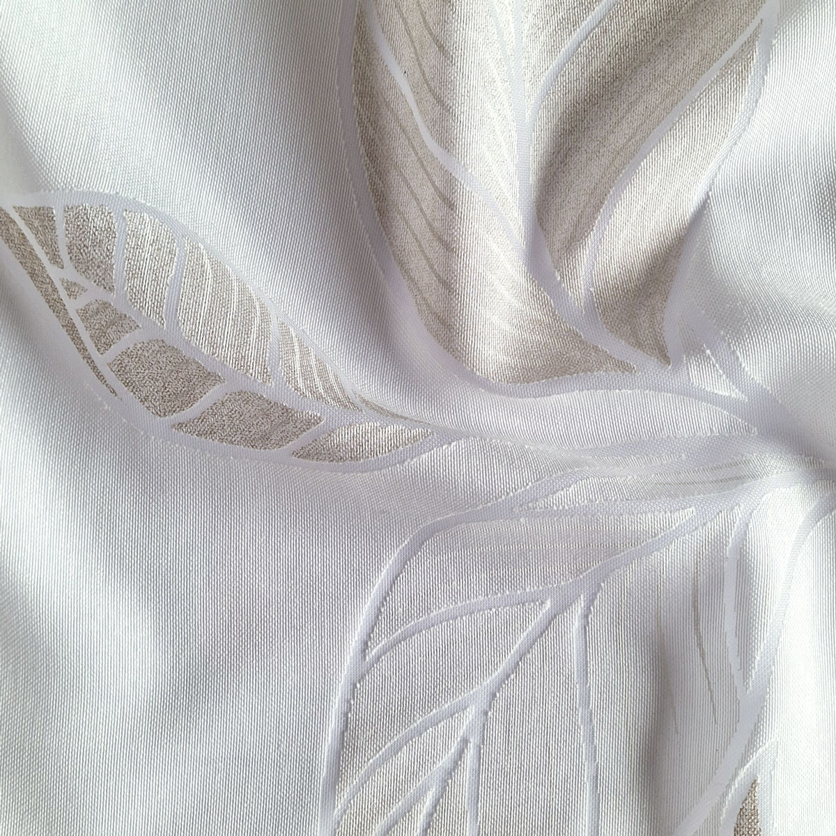 NAYA RH W/WEIGHTBAND