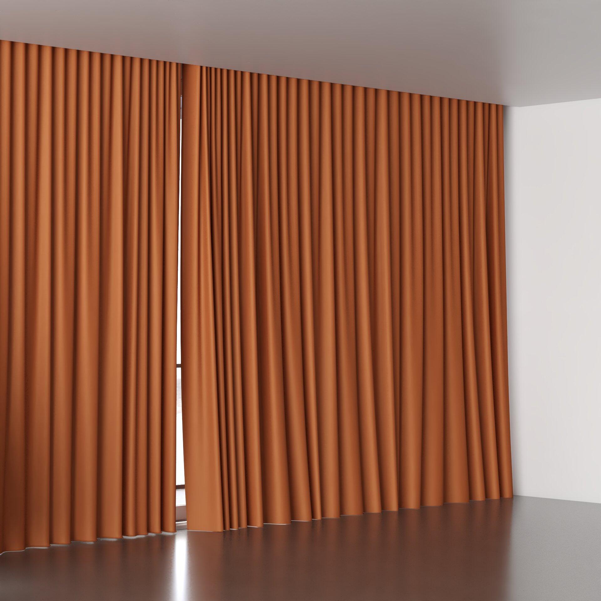 MODULA DIMOUT RH FR