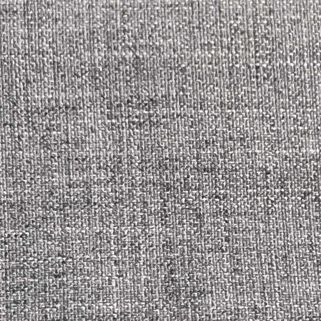 MONTE CARLO ROOMHIGH