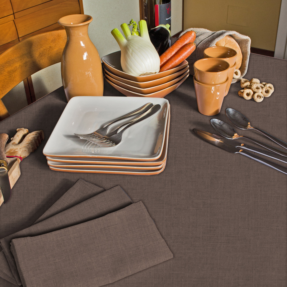 LYNN TABLE CLOTH