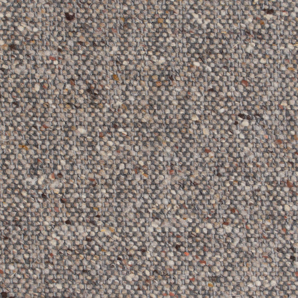 CONFETTI